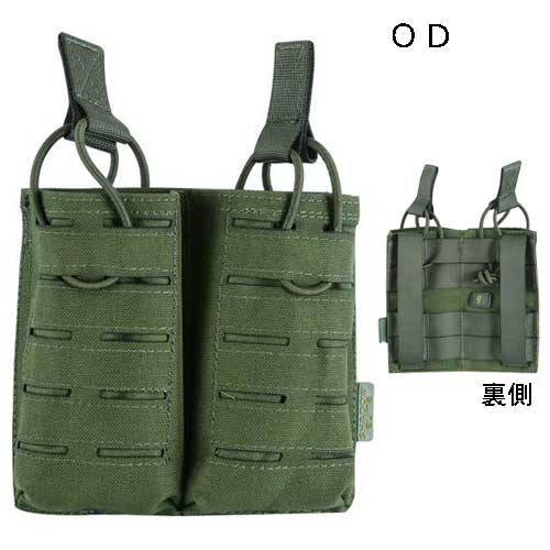 �������� TRG SHADOW�����֥��4/��16�ޥ��ݡ��� �����ץ�ȥåס�20041