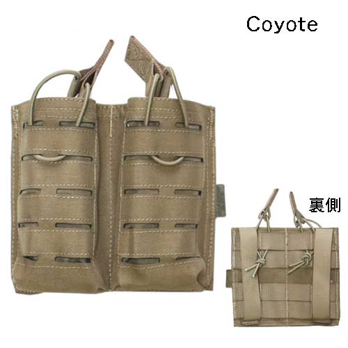 �������� TRG SHADOW�����֥��4/��16�ޥ��ݡ��� �����ץ�ȥåס�20041