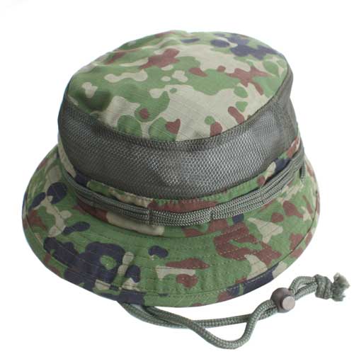 �ʣͣ� Φ�����º� ���ʥ��ѡ��ϥå� �����ɥ�å���