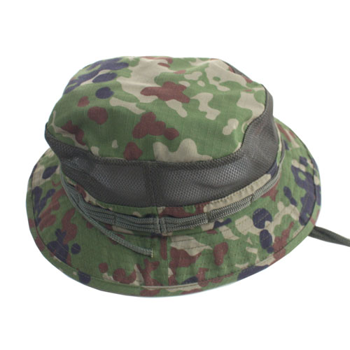 �ʣͣ� Φ�����º� ���ʥ��ѡ��ϥå� �����ɥ�å���