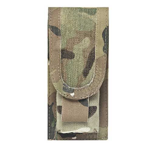 WARRIOR ASSAULT SYSTEMS Utility / Tool Pouch �桼�ƥ���ƥ� �ġ���ݡ���