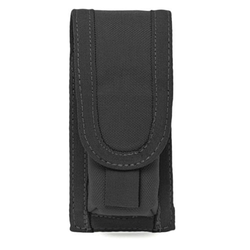 WARRIOR ASSAULT SYSTEMS Utility / Tool Pouch �桼�ƥ���ƥ� �ġ���ݡ���