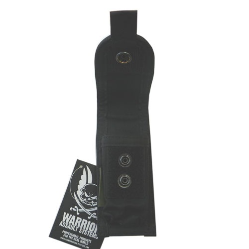 WARRIOR ASSAULT SYSTEMS Utility / Tool Pouch �桼�ƥ���ƥ� �ġ���ݡ���