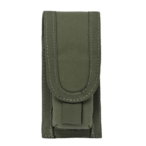 WARRIOR ASSAULT SYSTEMS Utility / Tool Pouch �桼�ƥ���ƥ� �ġ���ݡ���