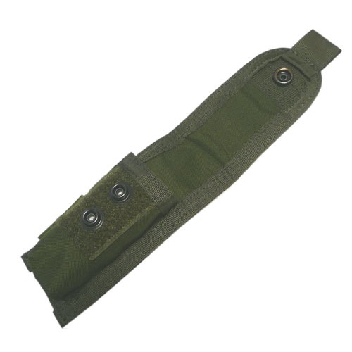 WARRIOR ASSAULT SYSTEMS Utility / Tool Pouch �桼�ƥ���ƥ� �ġ���ݡ���
