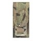 WARRIOR ASSAULT SYSTEMS Utility / Tool Pouch �桼�ƥ���ƥ� �ġ���ݡ���