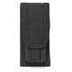 WARRIOR ASSAULT SYSTEMS Utility / Tool Pouch �桼�ƥ���ƥ� �ġ���ݡ���
