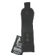 WARRIOR ASSAULT SYSTEMS Utility / Tool Pouch �桼�ƥ���ƥ� �ġ���ݡ���