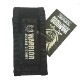 WARRIOR ASSAULT SYSTEMS Utility / Tool Pouch �桼�ƥ���ƥ� �ġ���ݡ���