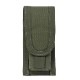 WARRIOR ASSAULT SYSTEMS Utility / Tool Pouch �桼�ƥ���ƥ� �ġ���ݡ���