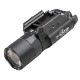 SUREFIRE ���奢�ե����䡼  ����ȥ� �ϥ�ɥ��� �����ݥ�饤�� 1000�롼��� X300U-B������������