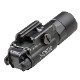 SUREFIRE ���奢�ե����䡼  ����ȥ� �ϥ�ɥ��� �����ݥ�饤�� 1000�롼��� X300U-B������������