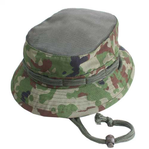 �ʣͣ� Φ�����º� ���ʥ��ѡ��ϥå� ������ŷ�˥�å���