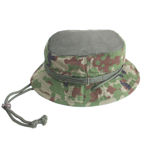 �ʣͣ� Φ�����º� ���ʥ��ѡ��ϥå� ������ŷ�˥�å���