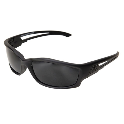 EDGE BLADE RUNNER �֥졼�ɥ��ʡ� �ߥ꥿�꡼�������� �ޤ�ߤᵻ�Ѻ���