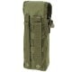 CONDOR OUTDOOR ����ɥ륢���ȥɥ� MOLLE�б� �ڥåȥܥȥ�ݡ��� 191045