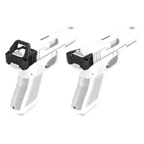 RECOVER TACTICAL UCH �����å� ���åѡ����㡼���󥰥ϥ�ɥ� GCH17��