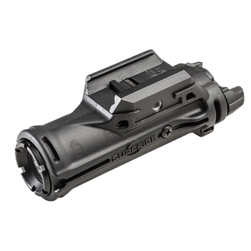 SUREFIRE ���奢�ե����䡼 XH15 �����ݥ�饤�� For MASTERFIRE Rapid Deploy Holster 350�롼��� �磻�ɥӡ��� ������������