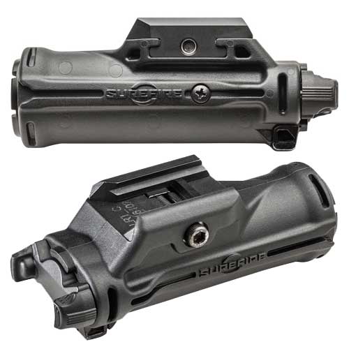 SUREFIRE ���奢�ե����䡼 XH15 �����ݥ�饤�� For MASTERFIRE Rapid Deploy Holster 350�롼��� �磻�ɥӡ��� ������������