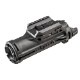 SUREFIRE ���奢�ե����䡼 XH15 �����ݥ�饤�� For MASTERFIRE Rapid Deploy Holster 350�롼��� �磻�ɥӡ��� ������������