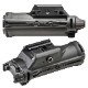 SUREFIRE ���奢�ե����䡼 XH15 �����ݥ�饤�� For MASTERFIRE Rapid Deploy Holster 350�롼��� �磻�ɥӡ��� ������������