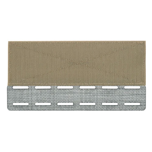 FerroConcepts �ե��������󥻥ץ� The Hangboard �ϥ󥰥ܡ��� ���� �ƹ���