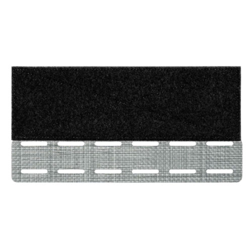 FerroConcepts �ե��������󥻥ץ� The Hangboard �ϥ󥰥ܡ��� ���� �ƹ���