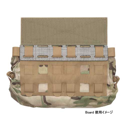 FerroConcepts �ե��������󥻥ץ� The Hangboard �ϥ󥰥ܡ��� ���� �ƹ���