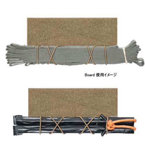 FerroConcepts �ե��������󥻥ץ� The Hangboard �ϥ󥰥ܡ��� ���� �ƹ���