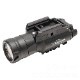 SUREFIRE ���奢�ե����䡼 XH30 �����ݥ�饤�� For MASTERFIRE Rapid Deploy Holster ���ݥåȥӡ��� 1000�롼��� ����������