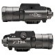 SUREFIRE ���奢�ե����䡼 XH30 �����ݥ�饤�� For MASTERFIRE Rapid Deploy Holster ���ݥåȥӡ��� 1000�롼��� ����������