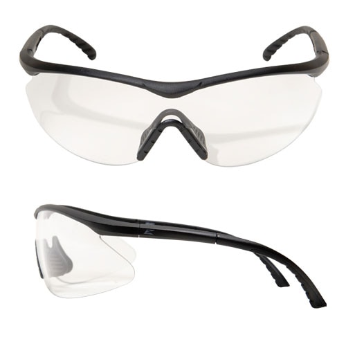 EDGE FASTLINK �ե����ȥ�� ���å������ƥ����� �ߥ꥿�꡼�������� �ޤ�ߤᵻ�Ѻ���