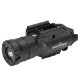 SUREFIRE ���奢�ե����䡼 XH35 �����ݥ�饤�� For MASTERFIRE Rapid Deploy Holster �磻�ɥӡ��� 1000�롼�������������