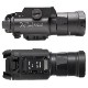 SUREFIRE ���奢�ե����䡼 XH35 �����ݥ�饤�� For MASTERFIRE Rapid Deploy Holster �磻�ɥӡ��� 1000�롼�������������