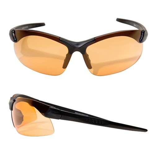 EDGE SHARP EDGE ���㡼�ץ��å� �����ƥ�ץ�ե졼�� �ޤ�ߤᵻ�Ѻ���