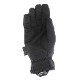 MECHANIX WEAR FastFit Covert Womens �����ѥ������� ���å������꡼�� FFTAB-Womens