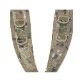 WARRIOR ASSAULT SYSTEMS Elite Ops Low Profile Harness �����ץ��ե����� �ϡ��ͥ�