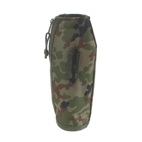 ʣͣ Φº ܥȥۥ ڥåȥܥȥ 䡦ݲͥ