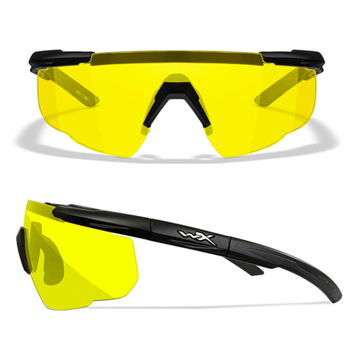 WX SABER ADVANCED 塼ƥ󥰥饹 ޥåȥ֥å ߥ꥿꡼󥰥饹