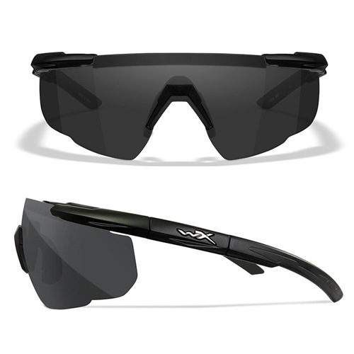 WX SABER ADVANCED 塼ƥ󥰥饹 ޥåȥ֥å ߥ꥿꡼󥰥饹