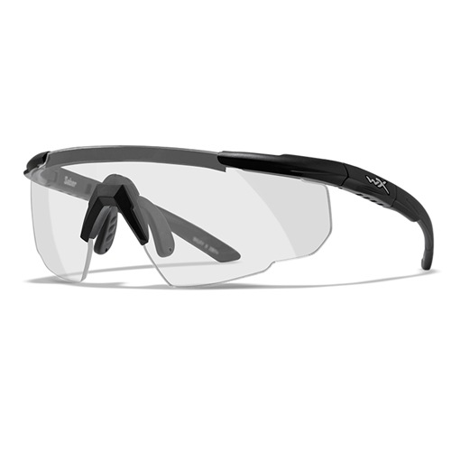 WX SABER ADVANCED 塼ƥ󥰥饹 ޥåȥ֥å ߥ꥿꡼󥰥饹