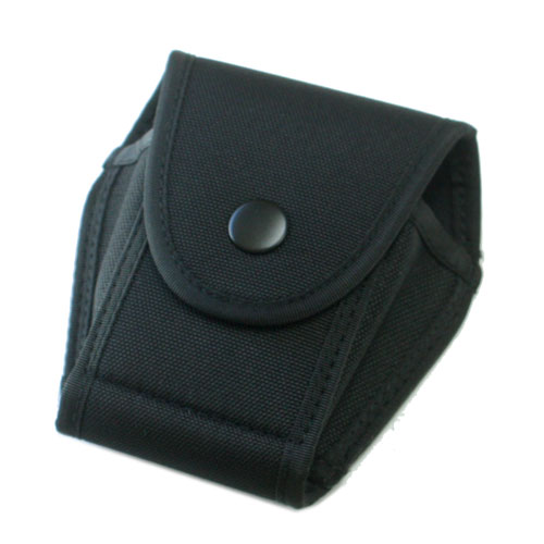 ��������� �ϥ�ɥ��ե����� ������