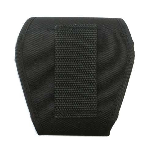 ��������� �ϥ�ɥ��ե����� ������