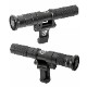 SUREFIRE ���奢�ե����䡼 MICRO SCOUTLIGHT PRO LED �ޥ����� �����ݥ�饤�� M140A-BK-PRO
