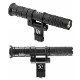 SUREFIRE ���奢�ե����䡼 MICRO SCOUTLIGHT PRO LED �ޥ����� �����ݥ�饤�� M140A-BK-PRO