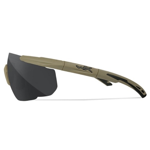 WX SABER ADVANCED ޥåTAN 3 塼ƥ󥰥饹 ߥ꥿꡼󥰥饹