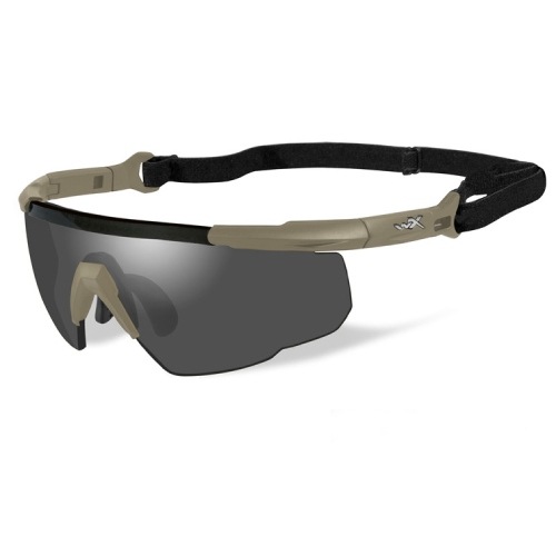 WX SABER ADVANCED ޥåTAN 3 塼ƥ󥰥饹 ߥ꥿꡼󥰥饹