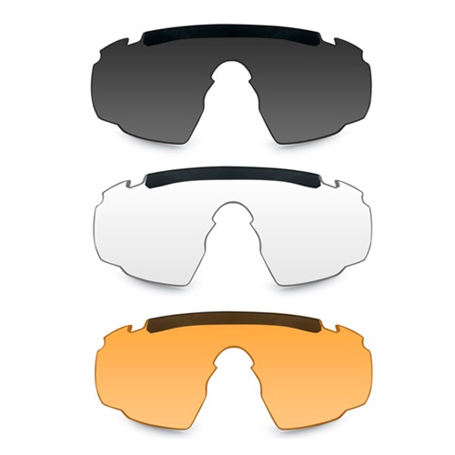 WX SABER ADVANCED ޥåTAN 3 塼ƥ󥰥饹 ߥ꥿꡼󥰥饹