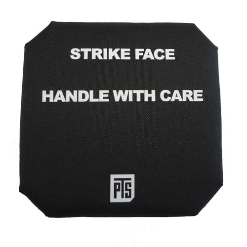 PTS SAPI CUT ���̥����ɥ��ߡ��ץ졼�� ��2���ȡ� �Ť� 1��24����