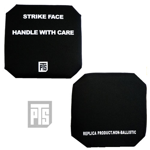 PTS SAPI CUT ���̥����ɥ��ߡ��ץ졼�� ��2���ȡ� �Ť� 1��24����